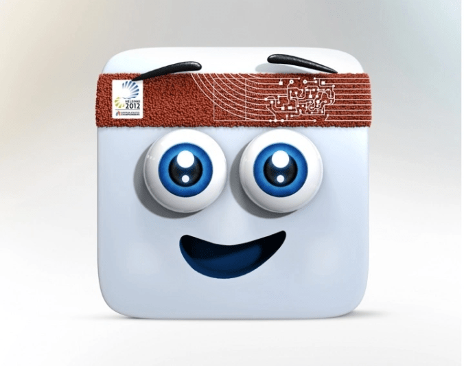 CleanShot 2023-03-10 at 20.02.13