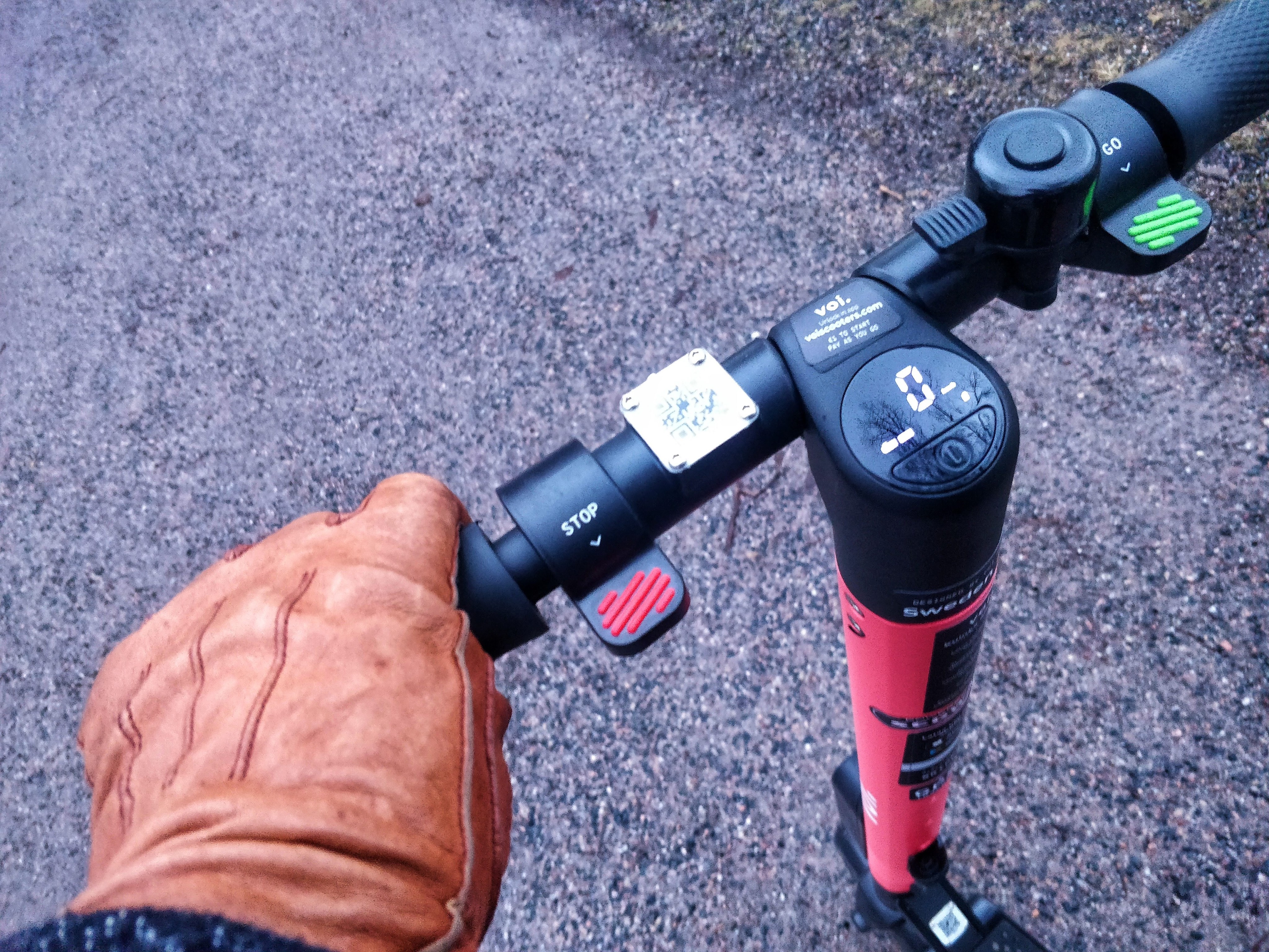 img_20190318_181628-01